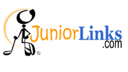 Junior Links