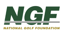 National Golf Foundation