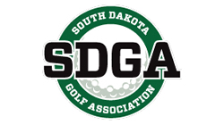 South Dakota Golf Association